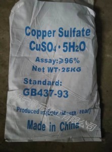 �����~�ό������~96�������~