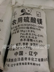 �����V�r�ü������V�ό������V