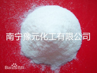 ���ݰ�̿��  ��̿��  �ό���̿��