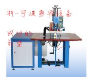 �����߷�߅��ϙC����Щ����