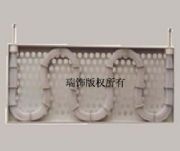 �����c���l���������@���l�����������l��