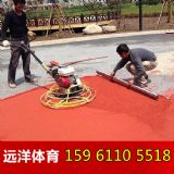 ��ɫ͸ˮճ�zʯ��ƺ ճ�zʯ���� �Ϻ�͸ˮ���������� �����h��