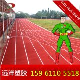 ��pu�@���(ch��ng) 3mm�����Թ�pu���(ch��ng) ȫ���͟o(w��)�w���ԽY(ji��)�y�ܵ�