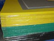 �o�a�fͨ��  �o�a�пհ�  �o�a�����