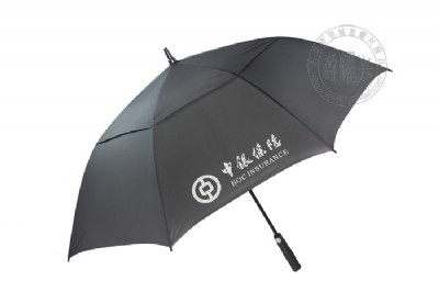 �|ݸ�ߠ��������X���|ݸ�ߠ����������