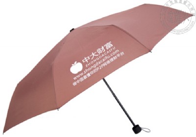 �|ݸ�V����㶨�����|ݸ�V�����S��