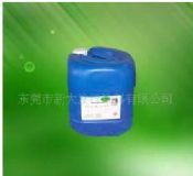 �����o����o�U������(�D)��С��ζ������