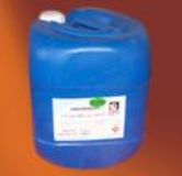 �o(w��)�u������JG-614