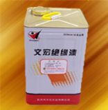 �����͸ߜؽ^����(�D)����������1032�^�������^�������a