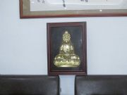 �_�������^����������_���Ӕ[����֬�Ҿ��Lˮ�[�O�͏d��ͥ��ˇƷ