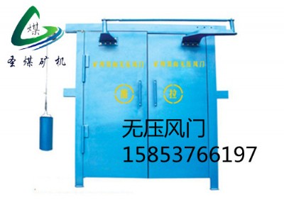 �V�ßo���L�T�r��