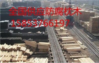 ��ľ����ͽ���ľ