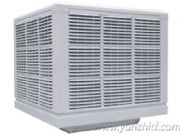 ���I�ɿ��Ĺ��ܭh�����{���|ݸ�\־ͨ�L�A�����]����خ���ܭh�����{