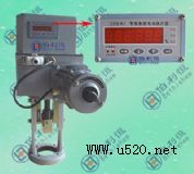 ����(y��ng)SKZ-410CX���г�늄�(d��ng)��(zh��)����(�D)