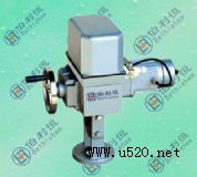 ����������ZKZ-2300���г�늄ӈ��ЙC��(�D)