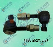 QJ-250늄ӈ������f���S��(�D)