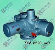 DZZ15-24���w������늄��y�T�b��(�D)