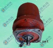 �������ஐ������늙CYBDF2-411-4/4KW(�D)