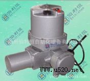 Q120-1Z���w��늄ӈ��ЙC���b��(�D)