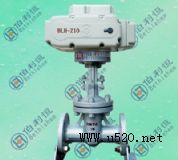 ��С�Ͷ���D�y�T늄��b��BLH-Z10(�D)