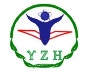 �����Sβ�� �j���S �j�� �j���� �����A ��������