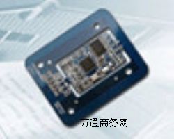 M104HX 15693�f�h�x��ģ�K