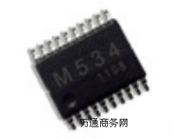 M534x ����J�C�x��ģ�K