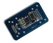 Mifare���l13.56MHz�쾀һ�w�x��ģ�K-�A־M120X