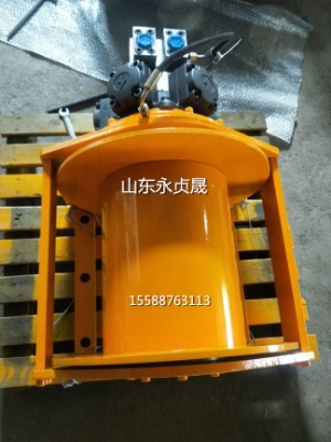 ��P�CҺ���R�_5�� ���K��������Һ����P�C�r��