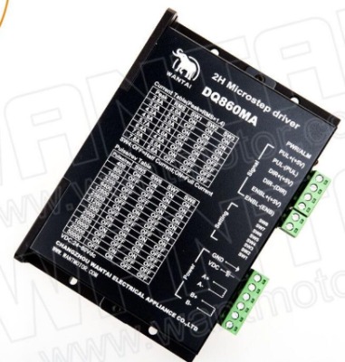 ����늙Cͨ���(q��)����dq860ma