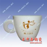 ���ȱ����� ���h�������r�� �̲豭����