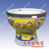 �~�׃r�� �մɻ��� ���~�׺ɻ���