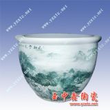 �մɹ�ˇƷ �մɻ������l ���~�׃r��