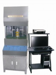 ���th7029���z�T��ճ�ȃx