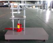 ���Ϲ܉���ԇ�C