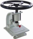 �քӛ_Ƭ�C(j��)