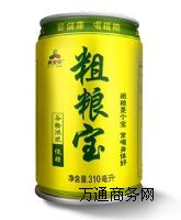 �P(y��ng)�������ּZ��310ml