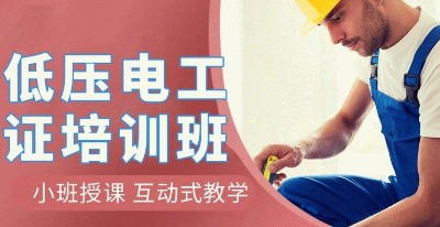 �½��͉�늹��C��Έ�(b��o)����ԇ