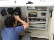 ���ЙC(j��) ľ���C(j��)е�Ԅ�(d��ng)���O(sh��)Ӌ(j��) ��ľ�C(j��)