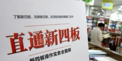 ʲô�����������İ���