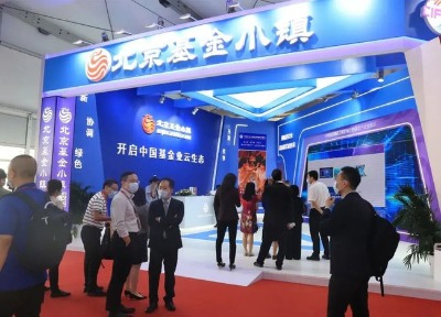 �ə����˾�䰸2022���������cҎ��