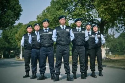 ȫ��������˾�k��Ҫ��ע�Ա�����˾�l����B