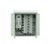 �������������BSK������늹�