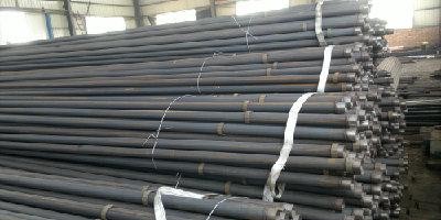 �����y�����a�S��