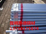 ���ϴ���䓹��r�ô����