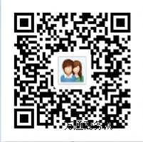 �L��΢�Ž��O