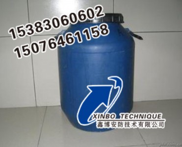 ��|����Ϳ�� �ӱ���|����Ϳ�ϏS�� �β�����Ϳ�σr��