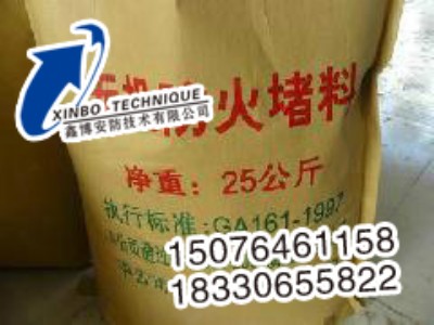 ������� �ӱ���������S�� ��������r��