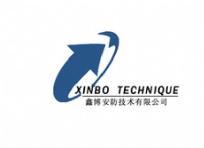 䓽Y������Ϳ�� �ӱ�䓽Y������Ϳ�ϏS�� �β�Ϳ�σr��