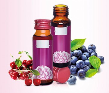 �zԭ���׹�֭�Ʒ����ί�й��b���a�S��